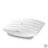 Kép 2/3 - TP-Link EAP225 AC1350 Vezeték nélküli beltéri Gigabit Access Point