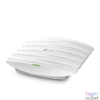 Kép 2/3 - TP-Link EAP225 AC1350 Vezeték nélküli beltéri Gigabit Access Point