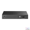 Kép 5/5 - TP-LINK TL-ER7206 SafeStream™ Gigabit Multi-WAN VPN Router