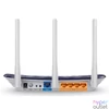 Kép 2/3 - TP-Link Archer C20 v2 AC750 Dual-Band 4port FE Router