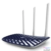 Kép 3/3 - TP-Link Archer C20 v2 AC750 Dual-Band 4port FE Router