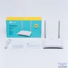 Kép 1/7 - TP-Link TL-WR820N 2x FE LAN, 1xFE WAN port Vezeték nélküli 300Mbps Router