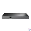 Kép 2/3 - TP-Link TL-SG3428MP JetStream 24xGbE PoE+ LAN 4xGbE SFP port L2+ menedzselhető PoE switch