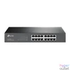 Kép 4/4 - TP-Link TL-SG1016D 16port 10/100/1000Mbps LAN nem menedzselhető asztali Switch