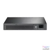 Kép 3/3 - TP-Link TL-SG1016DE 16port 10/100/1000Mbps LAN SMART menedzselhető asztali Switch