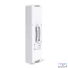 Kép 1/6 - TP-Link EAP610-Outdoor AX1800 Dual-Band Wi-Fi 6 kültéri Vezeték nélküli Gigabit Access Point