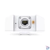 Kép 2/6 - TP-Link EAP610-Outdoor AX1800 Dual-Band Wi-Fi 6 kültéri Vezeték nélküli Gigabit Access Point