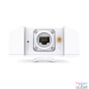 Kép 2/6 - TP-Link EAP610-Outdoor AX1800 Dual-Band Wi-Fi 6 kültéri Vezeték nélküli Gigabit Access Point