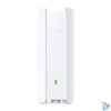 Kép 3/6 - TP-Link EAP610-Outdoor AX1800 Dual-Band Wi-Fi 6 kültéri Vezeték nélküli Gigabit Access Point