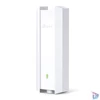 Kép 4/6 - TP-Link EAP610-Outdoor AX1800 Dual-Band Wi-Fi 6 kültéri Vezeték nélküli Gigabit Access Point