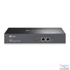 Kép 2/4 - TP-Link OC300 Omada Wireless hálózati kontroller