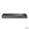 Kép 2/3 - TP-Link TL-SG2218 JetStream 16xGbE LAN 2xSFP port smart menedzselhető switch