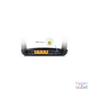 Kép 1/7 - TP-Link Archer MR200 AC750 vezeték nélküli dual band 4G LTE Router