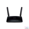 Kép 4/7 - TP-Link Archer MR200 AC750 vezeték nélküli dual band 4G LTE Router