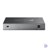 Kép 6/9 - TP-Link ER605 Omada Gigabit Multi-WAN VPN Router