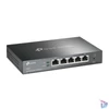 Kép 8/9 - TP-Link ER605 Omada Gigabit Multi-WAN VPN Router