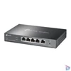 Kép 9/9 - TP-Link ER605 Omada Gigabit Multi-WAN VPN Router