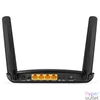 Kép 1/3 - TP-Link Archer MR400 AC1200 vezeték nélküli dual band 4G LTE Router
