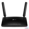 Kép 2/3 - TP-Link Archer MR400 AC1200 vezeték nélküli dual band 4G LTE Router