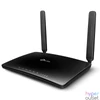 Kép 3/3 - TP-Link Archer MR400 AC1200 vezeték nélküli dual band 4G LTE Router