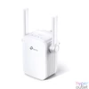 Kép 1/2 - TP-Link RE305 AC1200 Dual Band Vezeték nélküli Range Extender