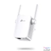 Kép 2/2 - TP-Link RE305 AC1200 Dual Band Vezeték nélküli Range Extender