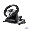 Kép 4/7 - Tracer TRAJOY46524 Roadster 4in1 PC/PS3/PS4/Xbox/One/Nintendo Switch fekete-ezüst gamer kormány