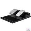 Kép 6/7 - Tracer TRAJOY46524 Roadster 4in1 PC/PS3/PS4/Xbox/One/Nintendo Switch fekete-ezüst gamer kormány