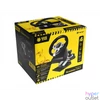 Kép 7/7 - Tracer TRAJOY46524 Roadster 4in1 PC/PS3/PS4/Xbox/One/Nintendo Switch fekete-ezüst gamer kormány
