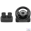 Kép 2/5 - Tracer TRAJOY46765 Rayder 4in1 PC/PS3/PS4/Xbox One fekete gamer kormány