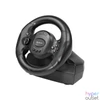 Kép 3/5 - Tracer TRAJOY46765 Rayder 4in1 PC/PS3/PS4/Xbox One fekete gamer kormány