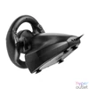 Kép 4/5 - Tracer TRAJOY46765 Rayder 4in1 PC/PS3/PS4/Xbox One fekete gamer kormány