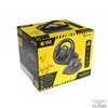 Kép 5/5 - Tracer TRAJOY46765 Rayder 4in1 PC/PS3/PS4/Xbox One fekete gamer kormány