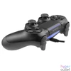 Kép 3/6 - Tracer TRAJOY46852 Shogun Pro PC/PS3/PS4 vezetékes fekete kontroller