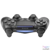 Kép 4/6 - Tracer TRAJOY46852 Shogun Pro PC/PS3/PS4 vezetékes fekete kontroller