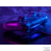 Kép 5/6 - Tracer TRAJOY46852 Shogun Pro PC/PS3/PS4 vezetékes fekete kontroller