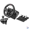 Kép 1/10 - Tracer TRAJOY47345 SimRacer GameZone PS4/PC/Xbox One/Series/Nintendo Switch 6 az 1-ben kormány szett