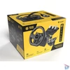 Kép 10/10 - Tracer TRAJOY47345 SimRacer GameZone PS4/PC/Xbox One/Series/Nintendo Switch 6 az 1-ben kormány szett