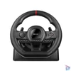 Kép 2/10 - Tracer TRAJOY47345 SimRacer GameZone PS4/PC/Xbox One/Series/Nintendo Switch 6 az 1-ben kormány szett