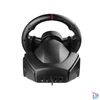 Kép 4/10 - Tracer TRAJOY47345 SimRacer GameZone PS4/PC/Xbox One/Series/Nintendo Switch 6 az 1-ben kormány szett