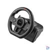 Kép 5/10 - Tracer TRAJOY47345 SimRacer GameZone PS4/PC/Xbox One/Series/Nintendo Switch 6 az 1-ben kormány szett