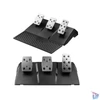 Kép 6/10 - Tracer TRAJOY47345 SimRacer GameZone PS4/PC/Xbox One/Series/Nintendo Switch 6 az 1-ben kormány szett
