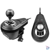 Kép 7/10 - Tracer TRAJOY47345 SimRacer GameZone PS4/PC/Xbox One/Series/Nintendo Switch 6 az 1-ben kormány szett