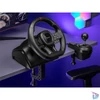 Kép 8/10 - Tracer TRAJOY47345 SimRacer GameZone PS4/PC/Xbox One/Series/Nintendo Switch 6 az 1-ben kormány szett