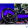 Kép 9/10 - Tracer TRAJOY47345 SimRacer GameZone PS4/PC/Xbox One/Series/Nintendo Switch 6 az 1-ben kormány szett