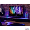 Kép 4/6 - Tracer TRAOSW47252 Ambience Smart Vibe 5 W/Wi-Fi/Bluetooth 5.0/RGB világítás/fekete/gamer/asztali lámpa szett