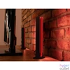 Kép 5/6 - Tracer TRAOSW47252 Ambience Smart Vibe 5 W/Wi-Fi/Bluetooth 5.0/RGB világítás/fekete/gamer/asztali lámpa szett