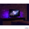 Kép 3/9 - Tracer TRAOSW47008 Ambience Smart Desk 5 W/10 világítási mód/USB/Bluetooth 5.0/RGB világítás/fekete/gamer/asztali lámpa