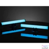 Kép 6/9 - Tracer TRAOSW47008 Ambience Smart Desk 5 W/10 világítási mód/USB/Bluetooth 5.0/RGB világítás/fekete/gamer/asztali lámpa