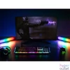 Kép 6/10 - Tracer TRAOSW47245 Ambience Smart Flow 5 W/12 háttérvilágítási mód/RGB világítás/fekete/gamer/asztali lámpa szett
